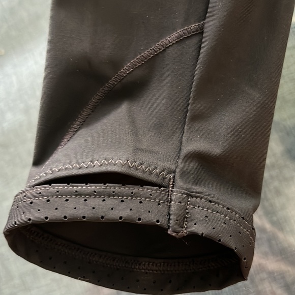 Athleta Hooded Tunic - Picture 9 of 11